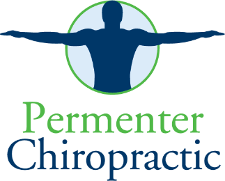 Permenter Chiropractic