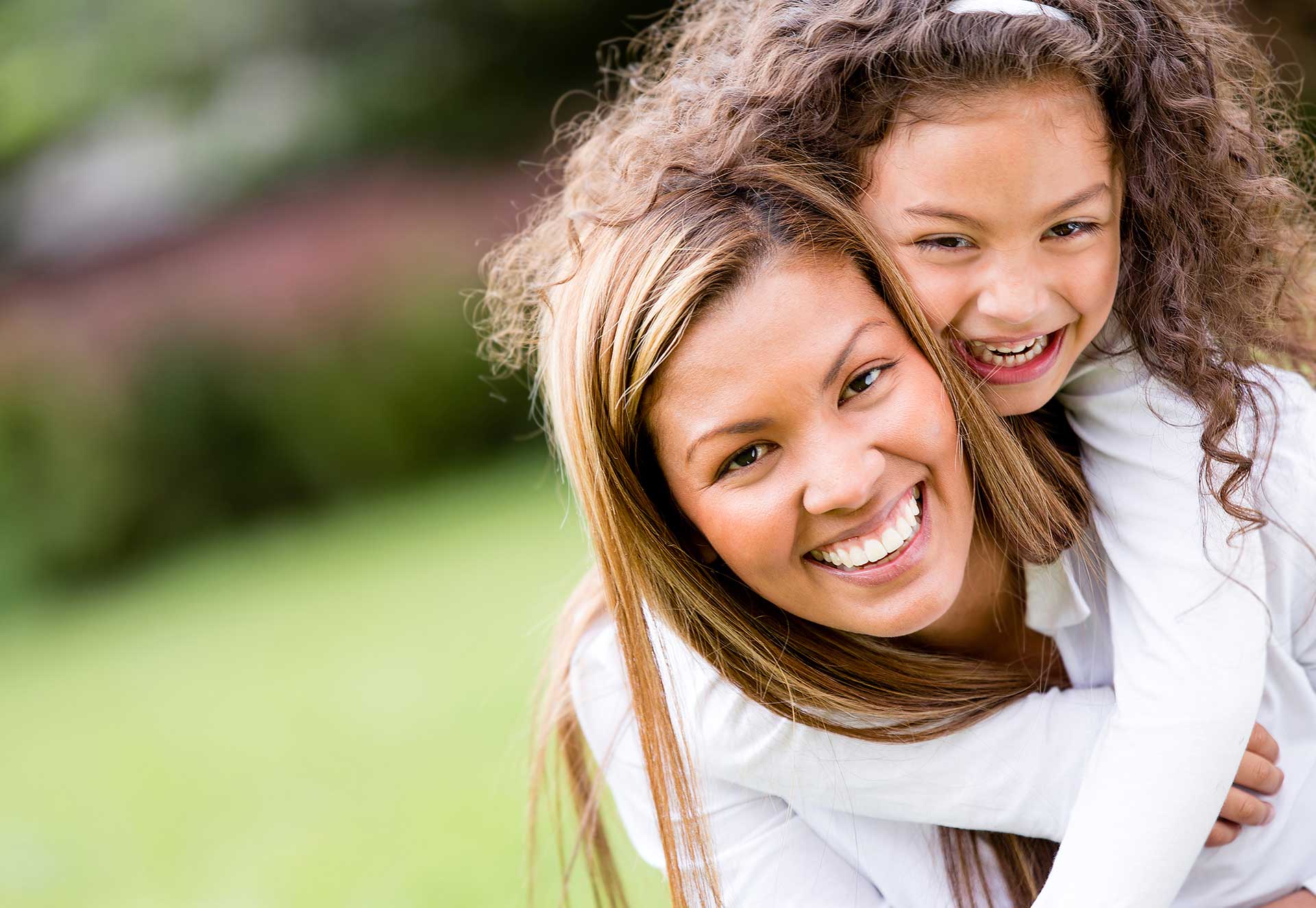 Pediatric Chiropractic