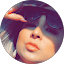 Sandra Avatar