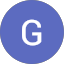 Georgette Keck Avatar
