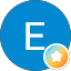 Eric Faron Avatar