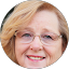 Linda Smith Avatar