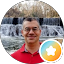 Adam Maarschalk Avatar