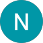 Nancy Turner Avatar