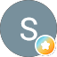 Sherry Thompson Avatar