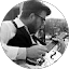 Joe Smith Avatar