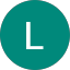 L Walters Avatar