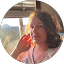 Heather Brennison Avatar