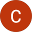 Carrie Funderburgh Avatar
