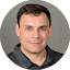 Bobby Meacham Avatar