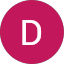David Durham Avatar