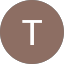 Thomas Permenter Avatar