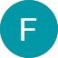Fred Nelson Avatar