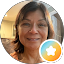 Virginia “Ginny” Page Avatar