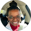 Melissa Peguese, M.Ed, CLC Avatar