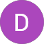 Daniel Thailer Avatar