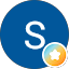 Shana Brown Avatar