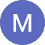 Matthew Griffith Avatar