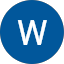 William Sarkisian Avatar