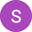 Susan Gordon Avatar