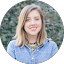 Hannah Travis Avatar