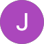 John Balls Avatar