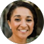Amber Geckeler Avatar
