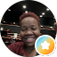 Sheron Williams Avatar