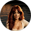 Liliana Povis Avatar