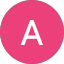 Alice Council Avatar