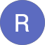 Richard Shaw Avatar